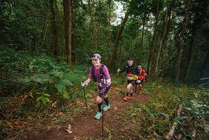 BIB: 
                            <button type="button" onclick="openModal(22470393)" class="btn btn-primary btn-sm float-right btn-popup" data-toggle="modal" data-target=".modal-high-quality">
                        <i class="fas fa-shopping-cart"></i> Add to Cart
                    </button>
                                            <button type="button" onclick="isThisMe(22470393, true)" class="btn btn-success btn-sm float-right btn-popup btn-isme hidden" data-toggle="tooltip" data-placement="bottom" title="นี่คือรูปของคุณใช่ไหม คลิกที่นี่เพื่อเอาเข้าอัลบั้ม">
                        <i class="fas fa-plus"></i> Add to album
                    </button>
                    <button type="button" onclick="isThisMe(22470393, false)" class="btn btn-warning btn-sm float-right btn-popup btn-isnotme hidden">
                        <i class="fas fa-ban"></i> Remove from album
                    </button>